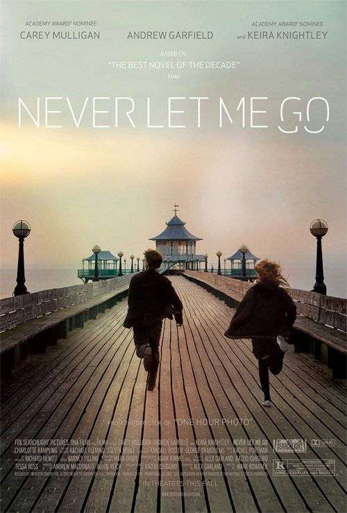 مشاهدة فيلم Never Let Me Go 2010 مترجم مشاهدة فيلم Never Let Me Go 2010 مترجم