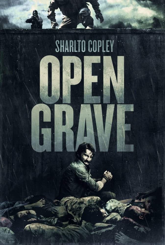 مشاهدة فيلم Open Grave 2013 مترجم مشاهدة فيلم Open Grave 2013 مترجم