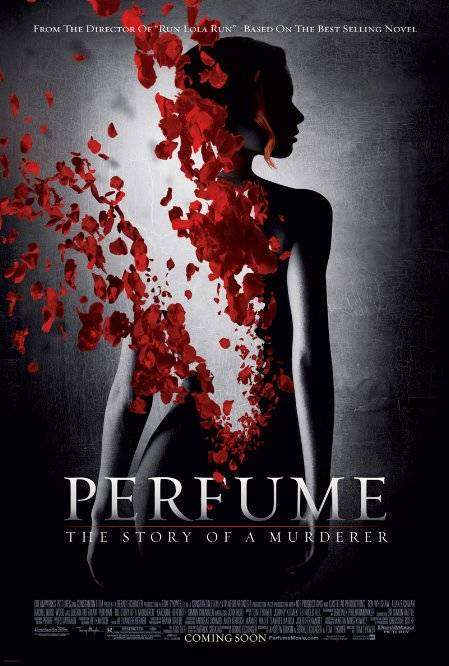 مشاهدة فيلم Perfume The Story of a Murderer 2006 مترجم مشاهدة فيلم Perfume The Story of a Murderer 2006 مترجم
