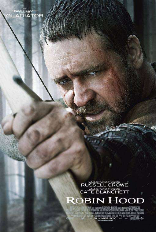 مشاهدة فيلم Robin Hood 2010 مترجم مشاهدة فيلم Robin Hood 2010 مترجم