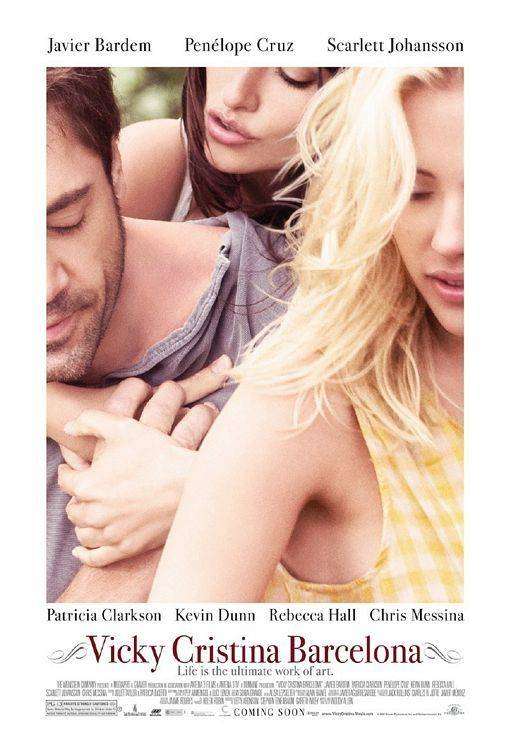مشاهدة فيلم Vicky Cristina Barcelona 2008 مترجم مشاهدة فيلم Vicky Cristina Barcelona 2008 مترجم