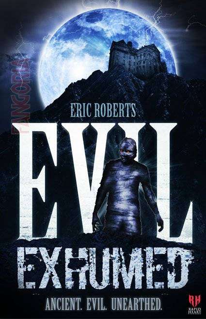 مشاهدة فيلم Evil Exhumed 2016 مترجم مشاهدة فيلم Evil Exhumed 2016 مترجم