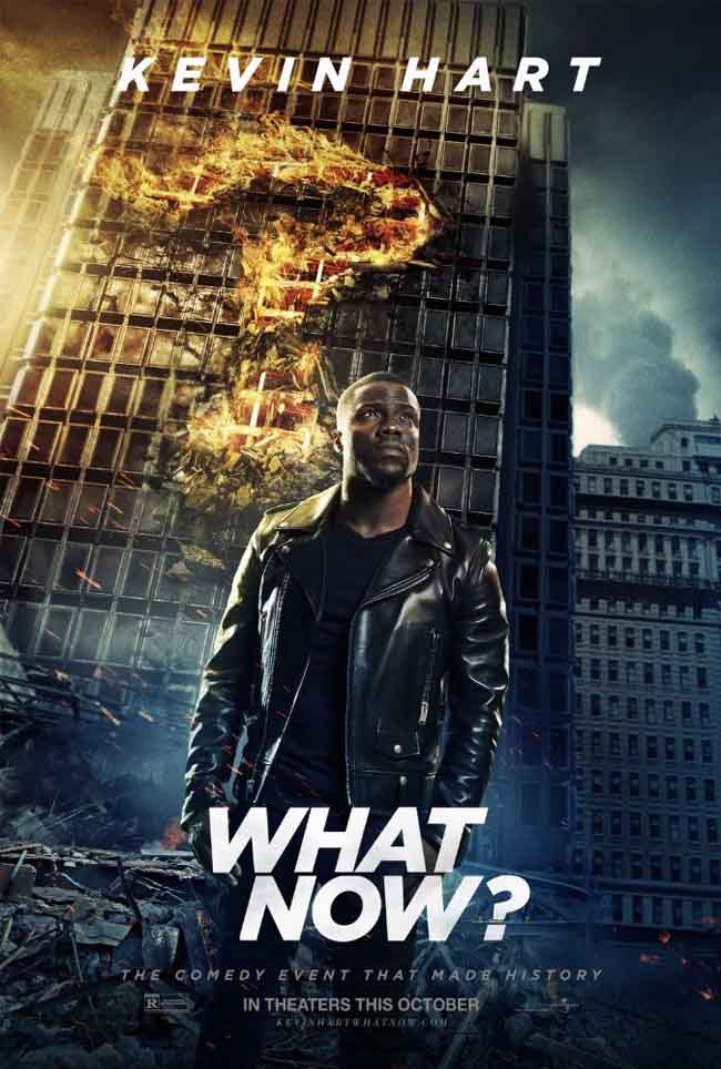 مشاهدة فيلم Kevin Hart What Now 2016 مترجم مشاهدة فيلم Kevin Hart What Now 2016 مترجم