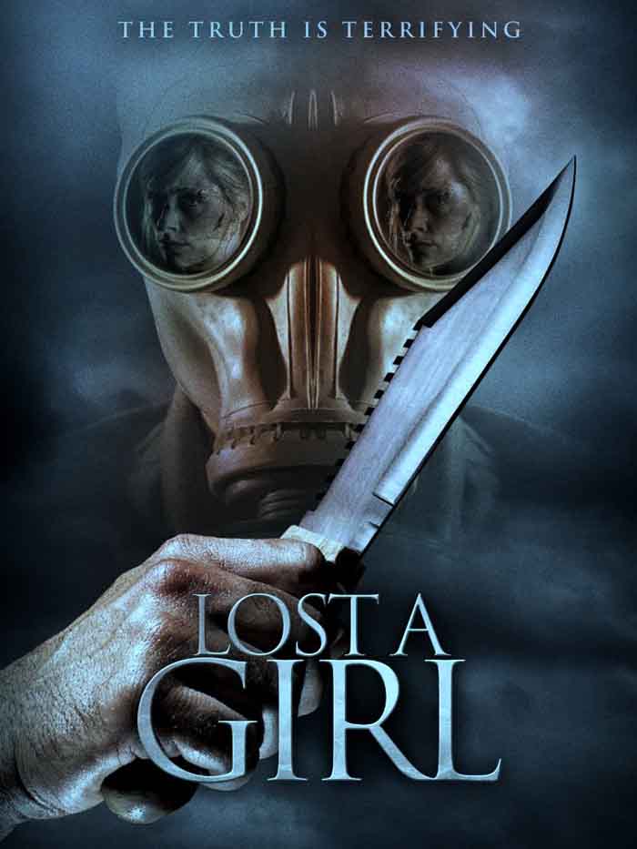 مشاهدة فيلم Lost a Girl 2015 مترجم مشاهدة فيلم Lost a Girl 2015 مترجم