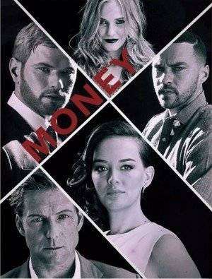 مشاهدة فيلم Money 2016 مترجم مشاهدة فيلم Money 2016 مترجم