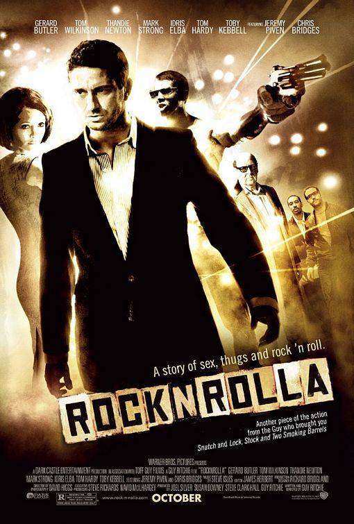 مشاهدة فيلم RocknRolla 2008 مترجم مشاهدة فيلم RocknRolla 2008 مترجم