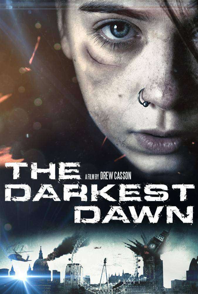 مشاهدة فيلم The Darkest Dawn 2016 مترجم مشاهدة فيلم The Darkest Dawn 2016 مترجم