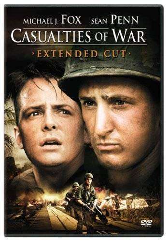 مشاهدة فيلم Casualties of War 1989 مترجم مشاهدة فيلم Casualties of War 1989 مترجم