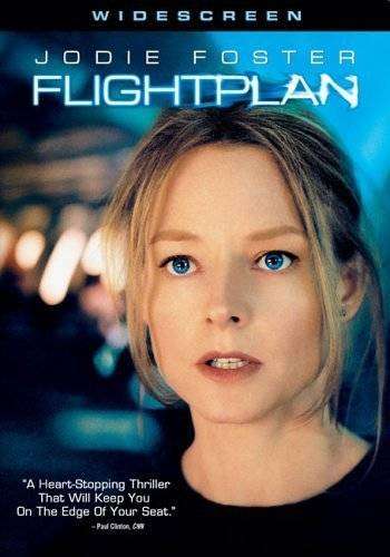 مشاهدة فيلم Flightplan 2005 مترجم مشاهدة فيلم Flightplan 2005 مترجم