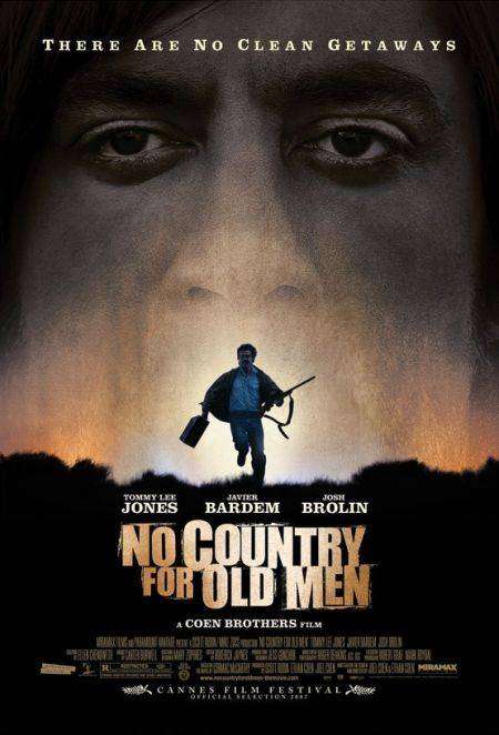 مشاهدة فيلم No Country for Old Men 2007 مترجم مشاهدة فيلم No Country for Old Men 2007 مترجم