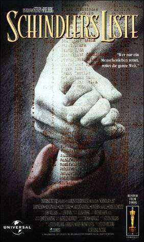 مشاهدة فيلم Schindler's List 1993 مترجم مشاهدة فيلم Schindler's List 1993 مترجم