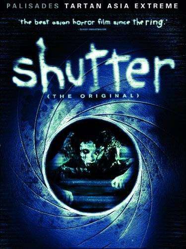 مشاهدة فيلم Shutter 2004 مترجم مشاهدة فيلم Shutter 2004 مترجم