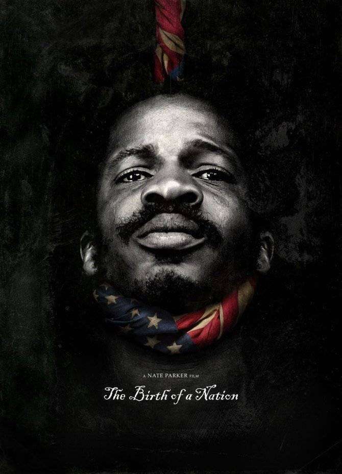 مشاهدة فيلم The Birth of a Nation 2016 مترجم مشاهدة فيلم The Birth of a Nation 2016 مترجم