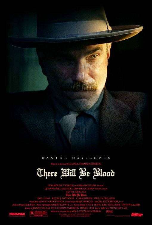 مشاهدة فيلم There Will Be Blood 2007 مترجم مشاهدة فيلم There Will Be Blood 2007 مترجم