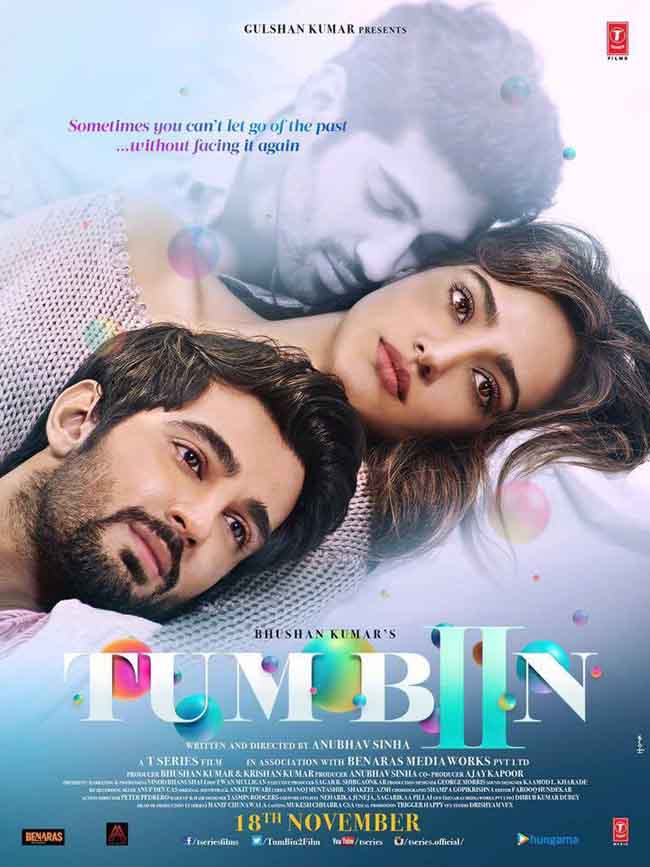 مشاهدة فيلم Tum Bin 2 مترجم 2016 مشاهدة فيلم Tum Bin 2 مترجم 2016