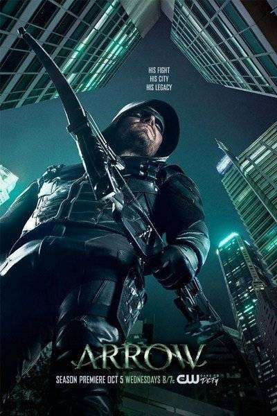 مشاهدة مسلسل Arrow الموسم الخامس الحلقة 9 مترجم مشاهدة مسلسل Arrow الموسم الخامس الحلقة 9 مترجم