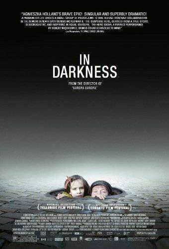 مشاهدة فيلم In Darkness 2011 مترجم مشاهدة فيلم In Darkness 2011 مترجم