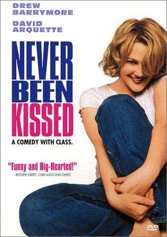 مشاهدة فيلم Never Been Kissed 1999 مترجم مشاهدة فيلم Never Been Kissed 1999 مترجم
