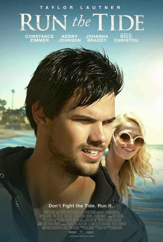 مشاهدة فيلم Run the Tide 2016 مترجم مشاهدة فيلم Run the Tide 2016 مترجم