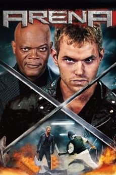 مشاهدة فيلم Arena 2011 مترجم مشاهدة فيلم Arena 2011 مترجم