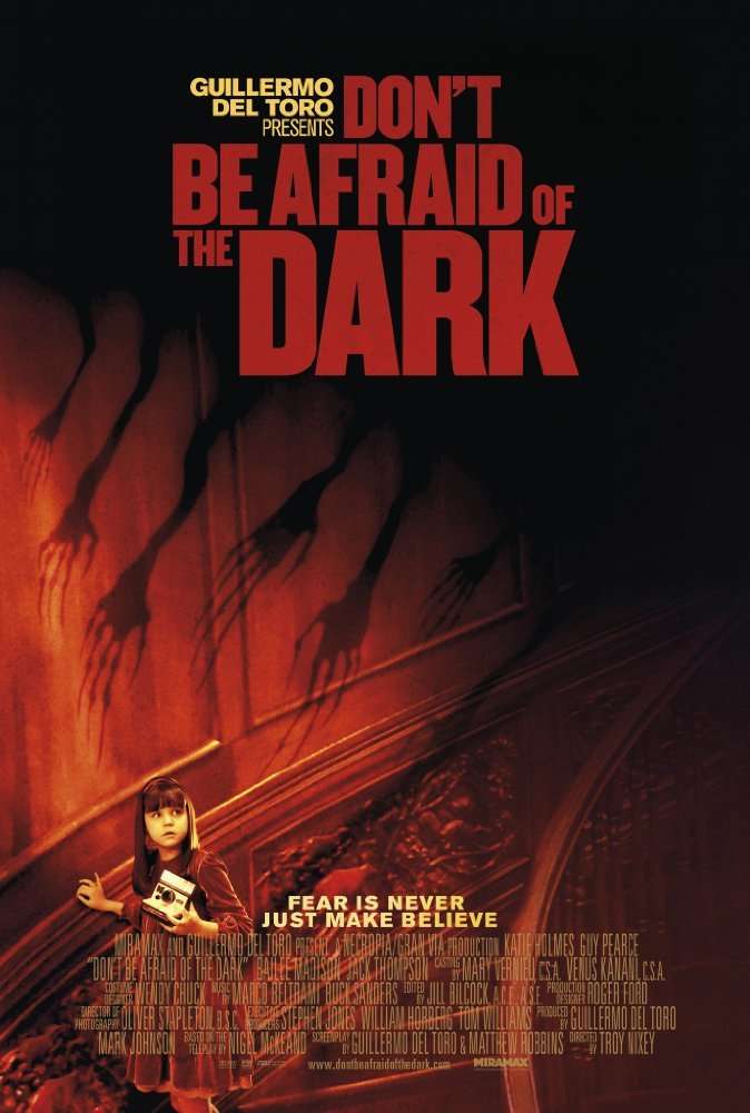 مشاهدة فيلم Don't Be Afraid of the Dark 2010 مترجم مشاهدة فيلم Don't Be Afraid of the Dark 2010 مترجم