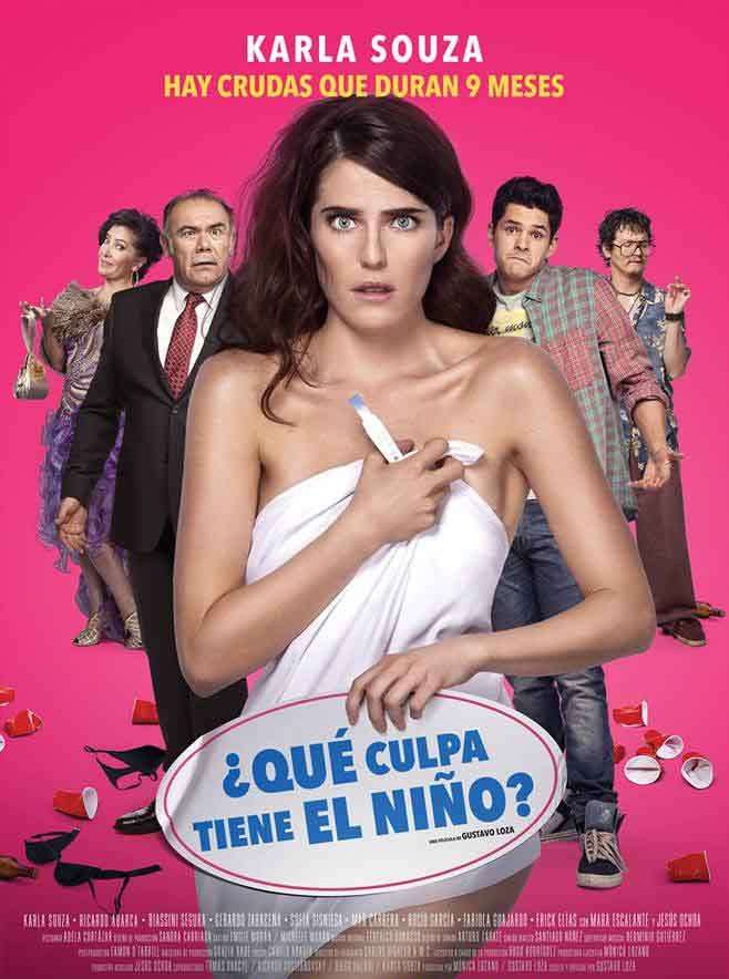 مشاهدة فيلم Dont Blame the Kid 2016 مترجم مشاهدة فيلم Dont Blame the Kid 2016 مترجم