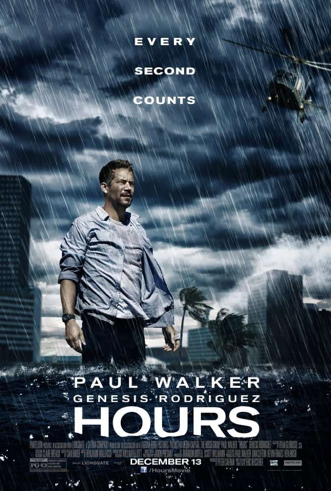 مشاهدة فيلم Hours 2013 مترجم مشاهدة فيلم Hours 2013 مترجم