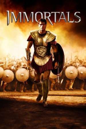 مشاهدة فيلم Immortals 2011 مترجم مشاهدة فيلم Immortals 2011 مترجم