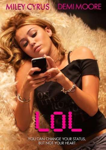 مشاهدة فيلم LOL 2012 مترجم مشاهدة فيلم LOL 2012 مترجم