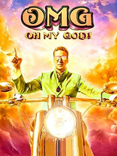 مشاهدة فيلم OMG Oh My God 2012 مترجم مشاهدة فيلم OMG Oh My God 2012 مترجم