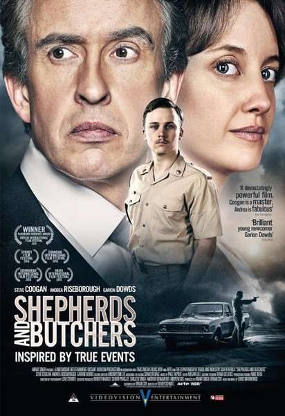 مشاهدة فيلم Shepherds and Butchers 2016 مترجم مشاهدة فيلم Shepherds and Butchers 2016 مترجم