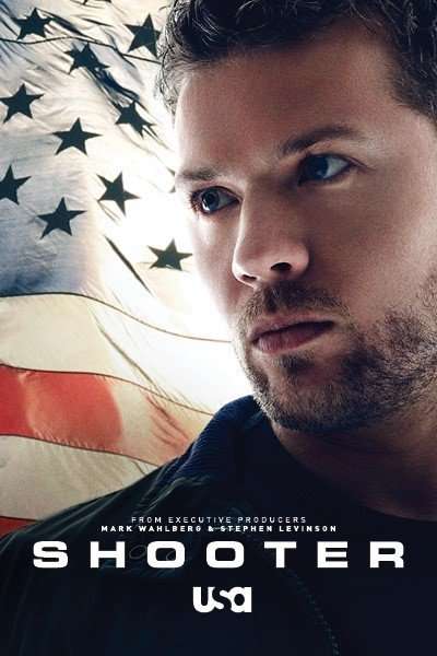 مشاهدة مسلسل Shooter الموسم الاول الحلقة 8 مترجم مشاهدة مسلسل Shooter الموسم الاول الحلقة 8 مترجم