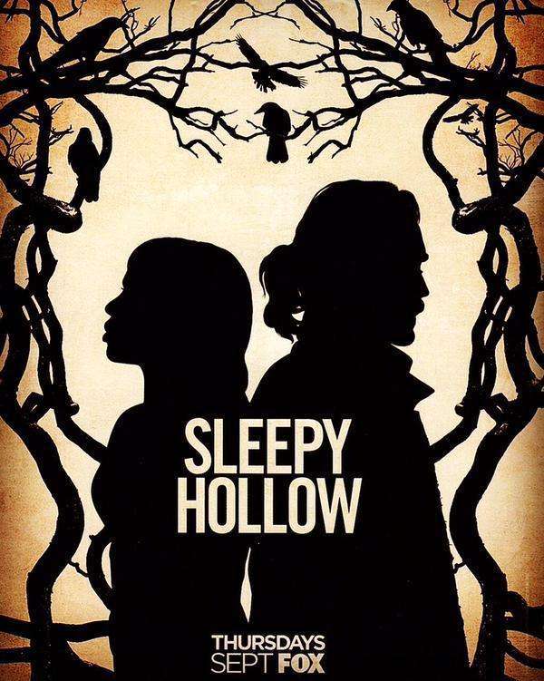 مشاهدة مسلسل Sleepy Hollow الموسم الرابع الحلقة 3 مترجم مشاهدة مسلسل Sleepy Hollow الموسم الرابع الحلقة 3 مترجم