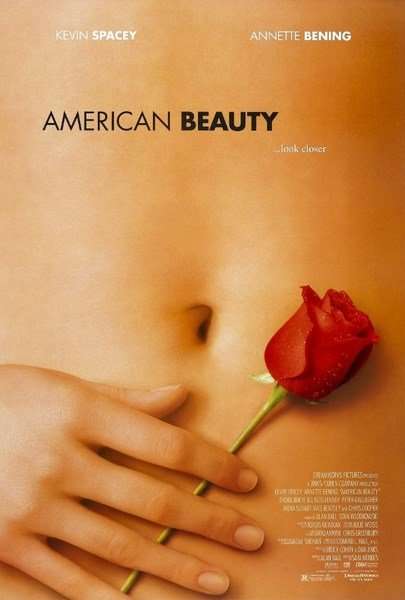مشاهدة فيلم American Beauty 1999 مترجم مشاهدة فيلم American Beauty 1999 مترجم
