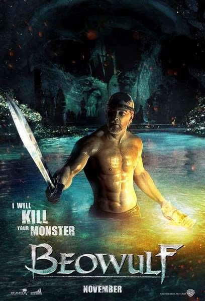 مشاهدة فيلم Beowulf 2007 مترجم مشاهدة فيلم Beowulf 2007 مترجم