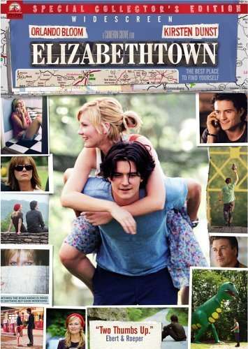 مشاهدة فيلم Elizabethtown 2005 مترجم مشاهدة فيلم Elizabethtown 2005 مترجم