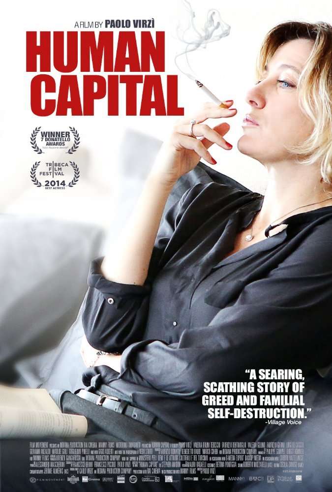 مشاهدة فيلم Human Capital 2013 مترجم مشاهدة فيلم Human Capital 2013 مترجم