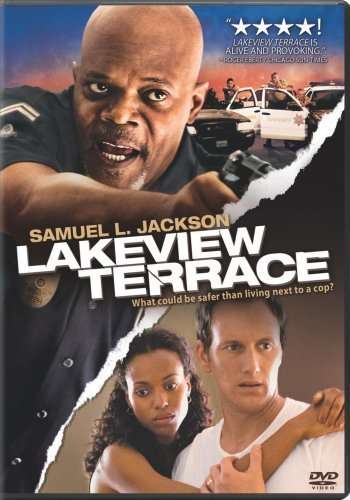 مشاهدة فيلم Lakeview Terrace 2008 مترجم مشاهدة فيلم Lakeview Terrace 2008 مترجم