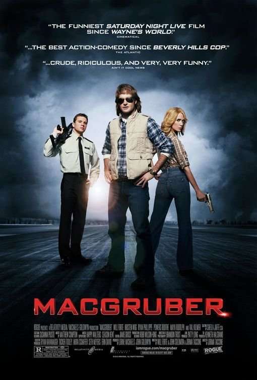 مشاهدة فيلم MacGruber 2010 مترجم مشاهدة فيلم MacGruber 2010 مترجم