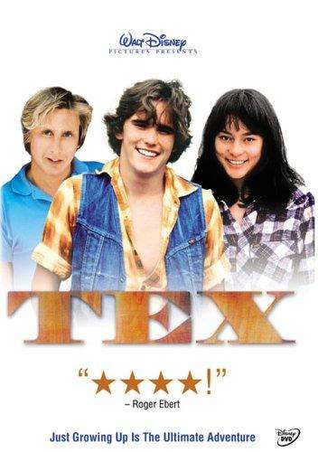 مشاهدة فيلم Tex 1982 مترجم مشاهدة فيلم Tex 1982 مترجم