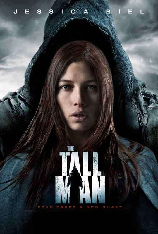 مشاهدة فيلم The Tall Man 2012 مترجم مشاهدة فيلم The Tall Man 2012 مترجم