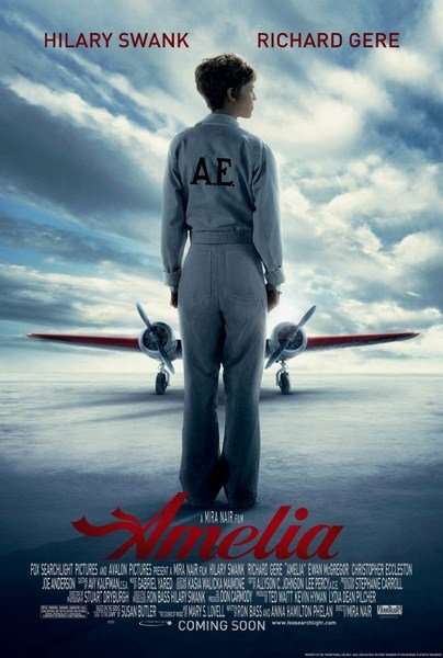 مشاهدة فيلم Amelia 2009 مترجم مشاهدة فيلم Amelia 2009 مترجم