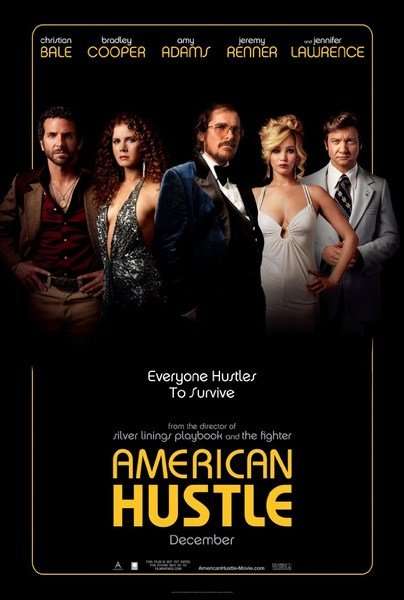 مشاهدة فيلم American Hustle 2013 مترجم مشاهدة فيلم American Hustle 2013 مترجم
