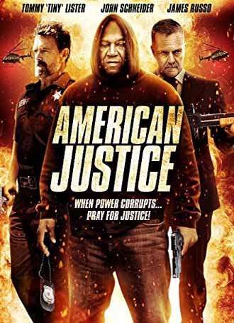 مشاهدة فيلم American Justice 2015 مترجم مشاهدة فيلم American Justice 2015 مترجم