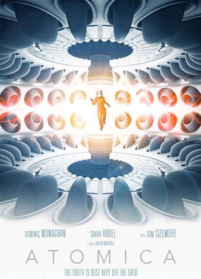 مشاهدة فيلم Atomica 2017 مترجم مشاهدة فيلم Atomica 2017 مترجم
