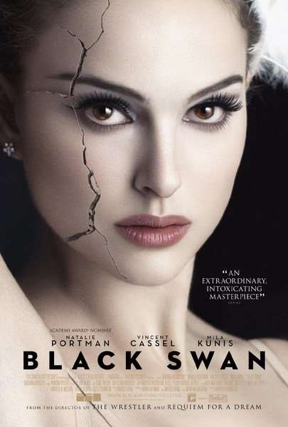 مشاهدة فيلم Black Swan 2010 مترجم مشاهدة فيلم Black Swan 2010 مترجم