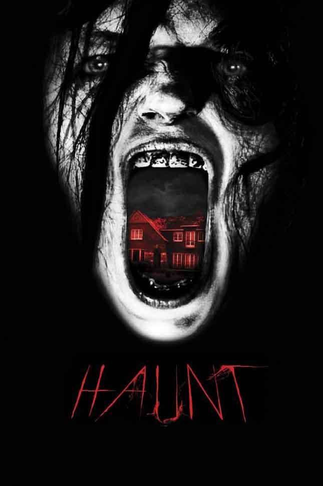 مشاهدة فيلم Haunt 2014 مترجم مشاهدة فيلم Haunt 2014 مترجم