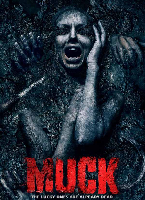 مشاهدة فيلم Muck 2015 مترجم مشاهدة فيلم Muck 2015 مترجم