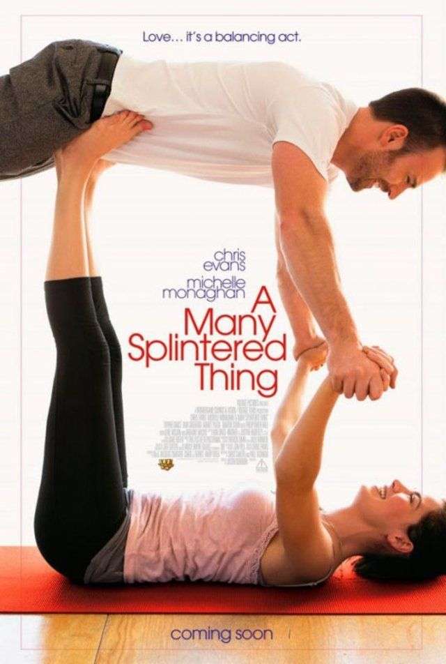مشاهدة فيلم Playing It Cool 2014 مترجم مشاهدة فيلم Playing It Cool 2014 مترجم