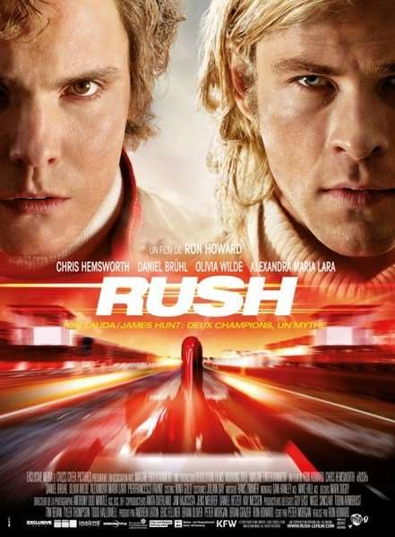 مشاهدة فيلم Rush 2013 مترجم مشاهدة فيلم Rush 2013 مترجم